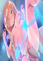 H de Hajiketa Itazura Wizard ~Mahou no Chikara de Itazura Shihoudai!~ / Ｈではじけた悪戯ウィザード ～魔法の力でいたずらし放題！～ [Mimi Enu] [Original] Thumbnail Page 29