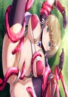 H de Hajiketa Itazura Wizard ~Mahou no Chikara de Itazura Shihoudai!~ / Ｈではじけた悪戯ウィザード ～魔法の力でいたずらし放題！～ [Mimi Enu] [Original] Thumbnail Page 81