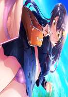 H de Hajiketa Itazura Wizard ~Mahou no Chikara de Itazura Shihoudai!~ / Ｈではじけた悪戯ウィザード ～魔法の力でいたずらし放題！～ [Mimi Enu] [Original] Thumbnail Page 93