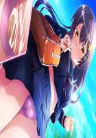 H de Hajiketa Itazura Wizard ~Mahou no Chikara de Itazura Shihoudai!~ / Ｈではじけた悪戯ウィザード ～魔法の力でいたずらし放題！～ [Mimi Enu] [Original] Thumbnail Page 96