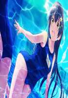 H de Hajiketa Itazura Wizard ~Mahou no Chikara de Itazura Shihoudai!~ / Ｈではじけた悪戯ウィザード ～魔法の力でいたずらし放題！～ [Mimi Enu] [Original] Thumbnail Page 97