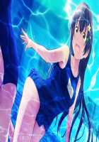 H de Hajiketa Itazura Wizard ~Mahou no Chikara de Itazura Shihoudai!~ / Ｈではじけた悪戯ウィザード ～魔法の力でいたずらし放題！～ [Mimi Enu] [Original] Thumbnail Page 98