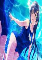 H de Hajiketa Itazura Wizard ~Mahou no Chikara de Itazura Shihoudai!~ / Ｈではじけた悪戯ウィザード ～魔法の力でいたずらし放題！～ [Mimi Enu] [Original] Thumbnail Page 99