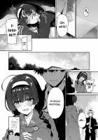 InCha Couple ga You Gal-tachi to SEX Training Suru Hanashi 2 / 陰キャカップルが陽ギャル達とSEXトレーニングする話2 [Kazakura] [Original] Thumbnail Page 43