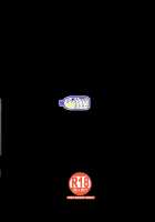 InCha Couple ga You Gal-tachi to SEX Training Suru Hanashi 2 / 陰キャカップルが陽ギャル達とSEXトレーニングする話2 [Kazakura] [Original] Thumbnail Page 44