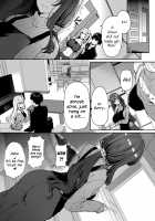 InCha Couple ga You Gal-tachi to SEX Training Suru Hanashi 3 / 陰キャカップルが陽ギャル達とSEXトレーニングする話3 [Kazakura] [Original] Thumbnail Page 13