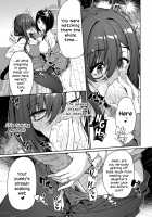 InCha Couple ga You Gal-tachi to SEX Training Suru Hanashi 3 / 陰キャカップルが陽ギャル達とSEXトレーニングする話3 [Kazakura] [Original] Thumbnail Page 21