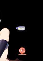 InCha Couple ga You Gal-tachi to SEX Training Suru Hanashi 3 / 陰キャカップルが陽ギャル達とSEXトレーニングする話3 [Kazakura] [Original] Thumbnail Page 48