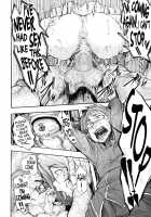 The Value Of Love / 愛の値打ち [Kizuki Rei] [Original] Thumbnail Page 26