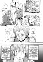 The Value Of Love / 愛の値打ち [Kizuki Rei] [Original] Thumbnail Page 31
