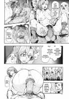 The Value Of Love / 愛の値打ち [Kizuki Rei] [Original] Thumbnail Page 04