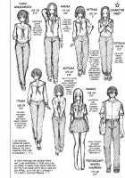 Nanaka no Rakuen 1 ~Inaka no Gakkou de Bishoujo Harem♥️~ Mina de Koibito Gokko Hen / 七夏の楽園1～田舎の学校で美少女ハーレム♡～皆で恋人ごっこ編 [Akatsuki Myuuto] [Original] Thumbnail Page 56