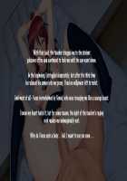 Sex Ed Sensei’s Extreme Student Guidance ~High Class Lesbian Couple NTR Story~ / 性教育専門教師の過激な生徒指導～百合お嬢様NTR編～ [Original] Thumbnail Page 31