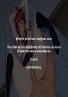 Sex Ed Sensei’s Extreme Student Guidance ~High Class Lesbian Couple NTR Story~ / 性教育専門教師の過激な生徒指導～百合お嬢様NTR編～ [Original] Thumbnail Page 38