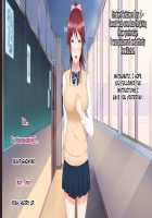 Sex Ed Sensei’s Extreme Student Guidance ~High Class Lesbian Couple NTR Story~ / 性教育専門教師の過激な生徒指導～百合お嬢様NTR編～ [Original] Thumbnail Page 39