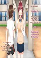 Sex Ed Sensei’s Extreme Student Guidance ~High Class Lesbian Couple NTR Story~ / 性教育専門教師の過激な生徒指導～百合お嬢様NTR編～ [Original] Thumbnail Page 41