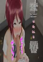 Sex Ed Sensei’s Extreme Student Guidance ~High Class Lesbian Couple NTR Story~ / 性教育専門教師の過激な生徒指導～百合お嬢様NTR編～ [Original] Thumbnail Page 47