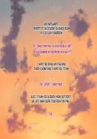 Sex Ed Sensei’s Extreme Student Guidance ~High Class Lesbian Couple NTR Story~ / 性教育専門教師の過激な生徒指導～百合お嬢様NTR編～ [Original] Thumbnail Page 58