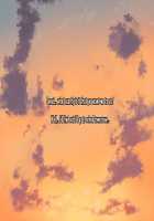 Sex Ed Sensei’s Extreme Student Guidance ~High Class Lesbian Couple NTR Story~ / 性教育専門教師の過激な生徒指導～百合お嬢様NTR編～ [Original] Thumbnail Page 59