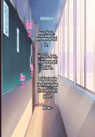 Sex Ed Sensei’s Extreme Student Guidance ~High Class Lesbian Couple NTR Story~ / 性教育専門教師の過激な生徒指導～百合お嬢様NTR編～ [Original] Thumbnail Page 61