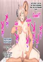 Sex Ed Sensei’s Extreme Student Guidance ~High Class Lesbian Couple NTR Story~ / 性教育専門教師の過激な生徒指導～百合お嬢様NTR編～ [Original] Thumbnail Page 64