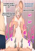 Sex Ed Sensei’s Extreme Student Guidance ~High Class Lesbian Couple NTR Story~ / 性教育専門教師の過激な生徒指導～百合お嬢様NTR編～ [Original] Thumbnail Page 69