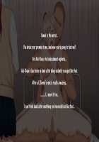 Sex Ed Sensei’s Extreme Student Guidance ~High Class Lesbian Couple NTR Story~ / 性教育専門教師の過激な生徒指導～百合お嬢様NTR編～ [Original] Thumbnail Page 70