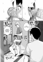 My Sister Sleeps With My Dad 2 / 姉は親父に抱かれてる 2 [Haruhisky] [Original] Thumbnail Page 14