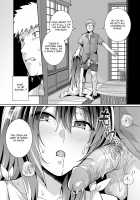 My Sister Sleeps With My Dad 2 / 姉は親父に抱かれてる 2 [Haruhisky] [Original] Thumbnail Page 20