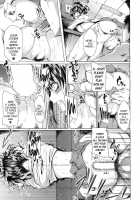 School Life / ガクエンセイカツ [Gelatin] [Original] Thumbnail Page 21