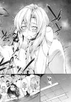 School Life / ガクエンセイカツ [Gelatin] [Original] Thumbnail Page 38