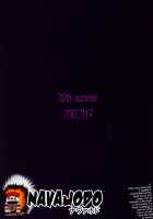 Eliza VS Futanari Mecha-Eliza / エリザVSふたなりメカエリザ [Tandoori Kagura] [Fate] Thumbnail Page 18