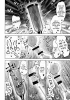 Ranch Play Pink Blue / 牧場プレイ ピンクブルー [Teriyaki Sasami] [Original] Thumbnail Page 19