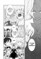 Misogyny Conquest Chapter 2 & 2.5 / 「R・グループ」ミソジニー・コンクエスト「2話」と「2.5話」 [r-groop] [Original] Thumbnail Page 19