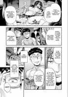 Hanzaishatachi no Yoru ~Nuresuke JK Hitch Rape!~ / 犯罪者たちの夜~濡れ透けJKヒッチレイプ!~ [Hinotsuki Neko] [Original] Thumbnail Page 19