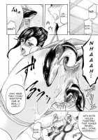 Gourmet Club [Kikuichi Monji] [Original] Thumbnail Page 18