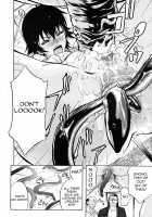 Gourmet Club [Kikuichi Monji] [Original] Thumbnail Page 22