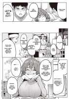 Her Smell / カノジョの匂い [Kosuke Haruhito] [Original] Thumbnail Page 75