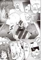 Her Smell / カノジョの匂い [Kosuke Haruhito] [Original] Thumbnail Page 88