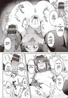 Her Smell / カノジョの匂い [Kosuke Haruhito] [Original] Thumbnail Page 89