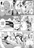 Swap On The Beach!! / Swap on the Beach!! [Hissatsukun] [Original] Thumbnail Page 17