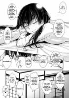 Suruga Play Hana / 駿河プレイ花 [Inu] [Bakemonogatari] Thumbnail Page 15