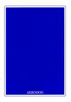 Suruga Play Hana / 駿河プレイ花 [Inu] [Bakemonogatari] Thumbnail Page 26