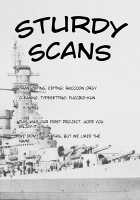 Suruga Play Hana / 駿河プレイ花 [Inu] [Bakemonogatari] Thumbnail Page 27