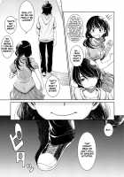 Suruga Play Hana / 駿河プレイ花 [Inu] [Bakemonogatari] Thumbnail Page 04