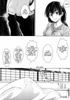 Suruga Play Hana / 駿河プレイ花 [Inu] [Bakemonogatari] Thumbnail Page 05