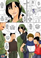 Fine, Geez! Do Whatever You Want! / いいよ もう 好きにしな! [Kiyokawa Nijiko] [Original] Thumbnail Page 29