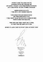 Nikudama 12 / 肉弾12 [Hase Tsubura] [Boruto] Thumbnail Page 18