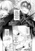 HEAVEN'S DRIVE 4 / HEAVEN'S DRIVE 4 [Ootsuka Kotora] [Fate] Thumbnail Page 11