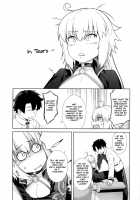 HEAVEN'S DRIVE 4 / HEAVEN'S DRIVE 4 [Ootsuka Kotora] [Fate] Thumbnail Page 14